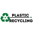 East Kent Recycling Limited logo