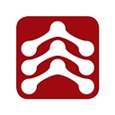 East Kilbride Spinal Care ltd logo