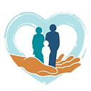 Logo de East Liberty Family Health Care Center