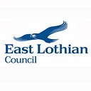 East Lothian Council logo