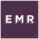 East Midlands Landscaping logo