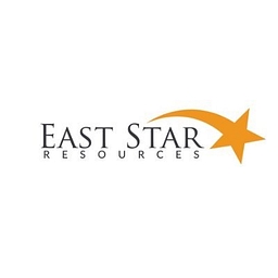 East Star Resources PLC