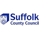 East Suffolk Council logo