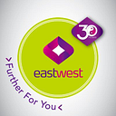 Logo de East West Banking Corp