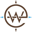 Logo de East West Hospitality