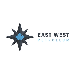 East West Petroleum Corp