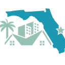 East Coast Title & Escrow