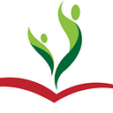 East Hartford Public Schools