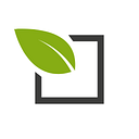Logo de EastWest Bank