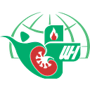 Eastern & Western Hospital logo