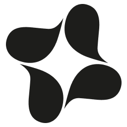 Eastern Asteria Inc