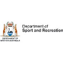 Eastern Cape Department: Sport, Recreation, Arts and Culture logo