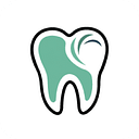 Logo de Eastern Dental of Manahawkin