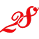 Logo de Eastern File (M) Sdn Bhd