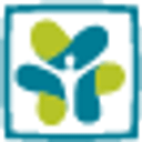Logo de Eastern General Hospital