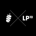 Eastern Mangal Limited logo