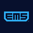 Logo de Eastern Metal Supply
