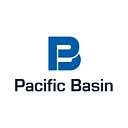Eastern Pacific Shipping (UK) Limited logo