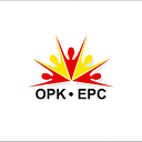 Logo de Eastern Personnel Consultants