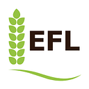 Eastern Plains Integrated Farms Limited logo