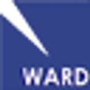 Eastern Water Resources Development and Management PCL Aktie