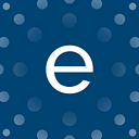 Easterseals Bluegrass