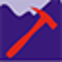 Eastfield Resources Ltd