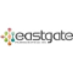 Eastgate Biotech Corp