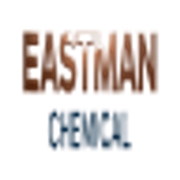 Eastman Chemical Co.
