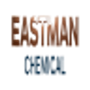 Logo de Eastman Chemical