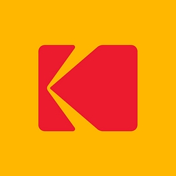 Eastman Kodak Company