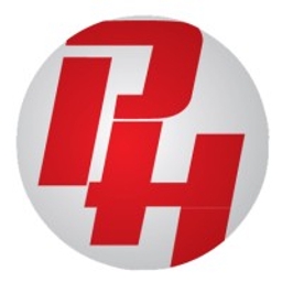 Easton Pharmaceutica