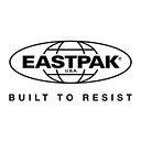 Logo de Eastpak