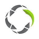 Logo de Eastvantage