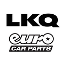 Easy Car Parts Ltd logo