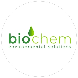 Easy Environmental Solutions, Inc.