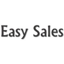 Easy Sales Export Nigeria Limited logo