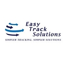 Easy Solutions And Logistics Limited logo