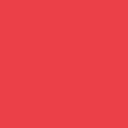 Logo de Easy Tube