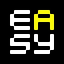 EasyA Ltd logo