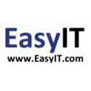 EasyIT