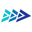 EasyPay International logo