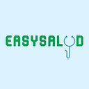Logo de EasySalud