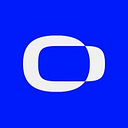 Logo de Easygo