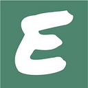 Logo de Easyjobs