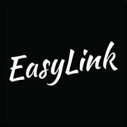 Easylink Solutions C