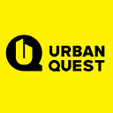 Logo de Easyride Urban Quest