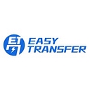 Easytransfer Limited logo