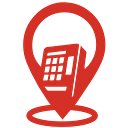 Eat 'N’ Go Limited logo
