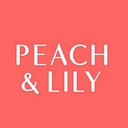 Eat Drink Peach Ltd logo